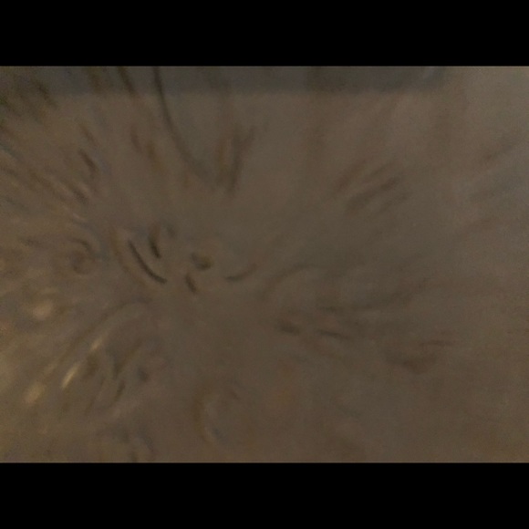 Mesh tee - Picture 4 of 4